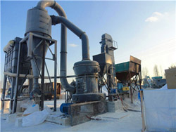 新疆雷蒙磨粉机乌鲁木齐煤粉机矿粉设备 