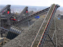 煤矿破碎机销子是什么 