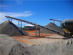 整套煤焦制砂生产线价格 
