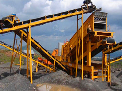钾长石提取钾肥的制作工艺磨粉机设备 