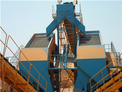 新疆砂石料生产厂磨粉机设备 