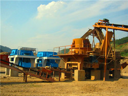 河南生产20吨破碎机10吨压榨机 